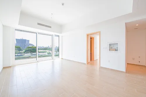 1 Bedroom Apartment in Mayan 2