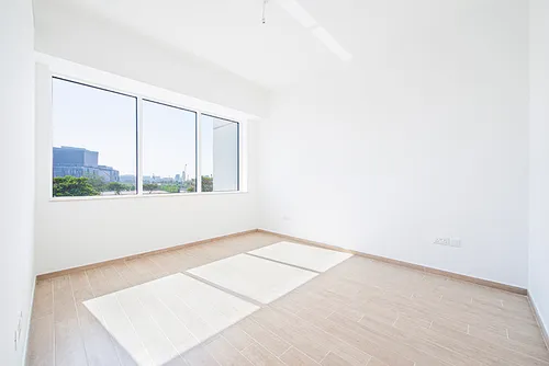 1 Bedroom Apartment in Mayan 2