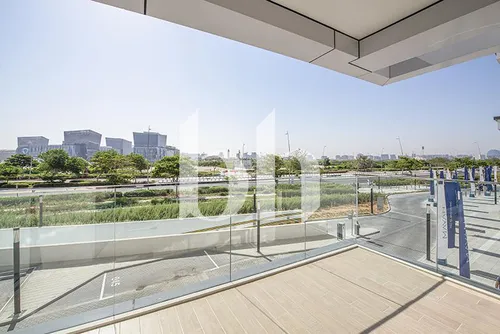 Ideal Investment | Spacious | Prime Location
