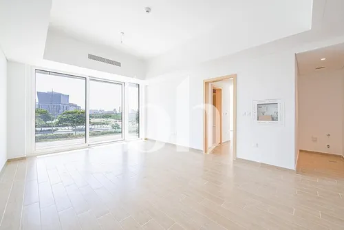 Ideal Investment | Spacious | Prime Location