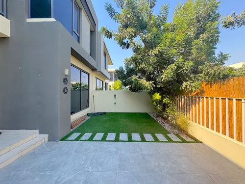 4 Bedrooms Townhouse in Maple 1, Maple at Dubai Hills Estate