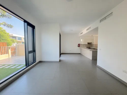 4 Bedrooms Townhouse in Maple 1, Maple at Dubai Hills Estate