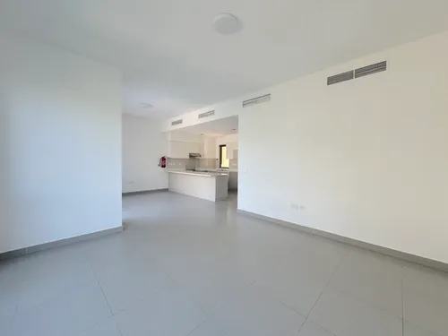 4 Bedrooms Townhouse in Maple 1, Maple at Dubai Hills Estate