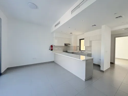 4 Bedrooms Townhouse in Maple 1, Maple at Dubai Hills Estate