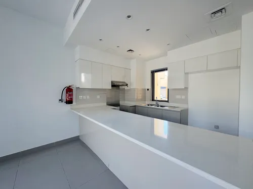 4 Bedrooms Townhouse in Maple 1, Maple at Dubai Hills Estate