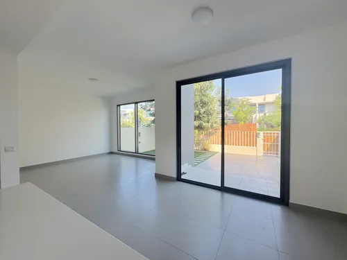 4 Bedrooms Townhouse in Maple 1, Maple at Dubai Hills Estate