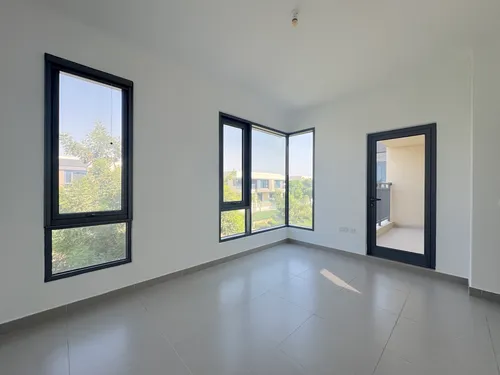 4 Bedrooms Townhouse in Maple 1, Maple at Dubai Hills Estate