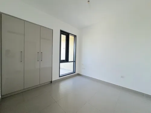 4 Bedrooms Townhouse in Maple 1, Maple at Dubai Hills Estate