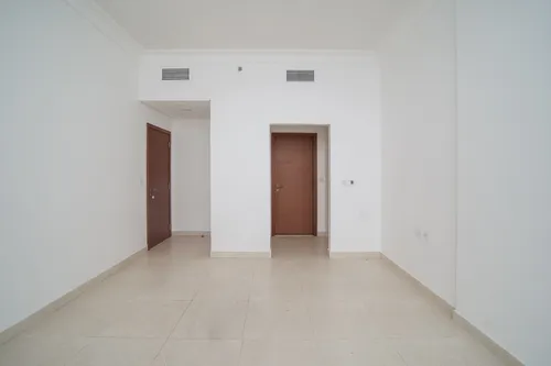 1 Bedroom Apartment in Ansam 3