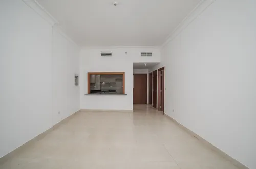 1 Bedroom Apartment in Ansam 3