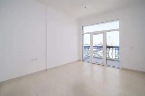 1 Bedroom Apartment in Ansam 3