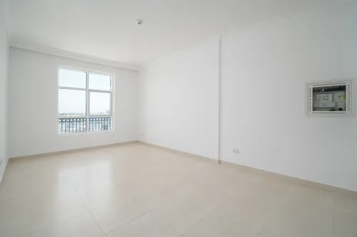 1 Bedroom Apartment in Ansam 3