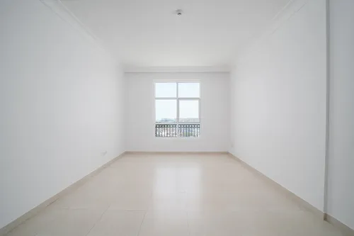 1 Bedroom Apartment in Ansam 3