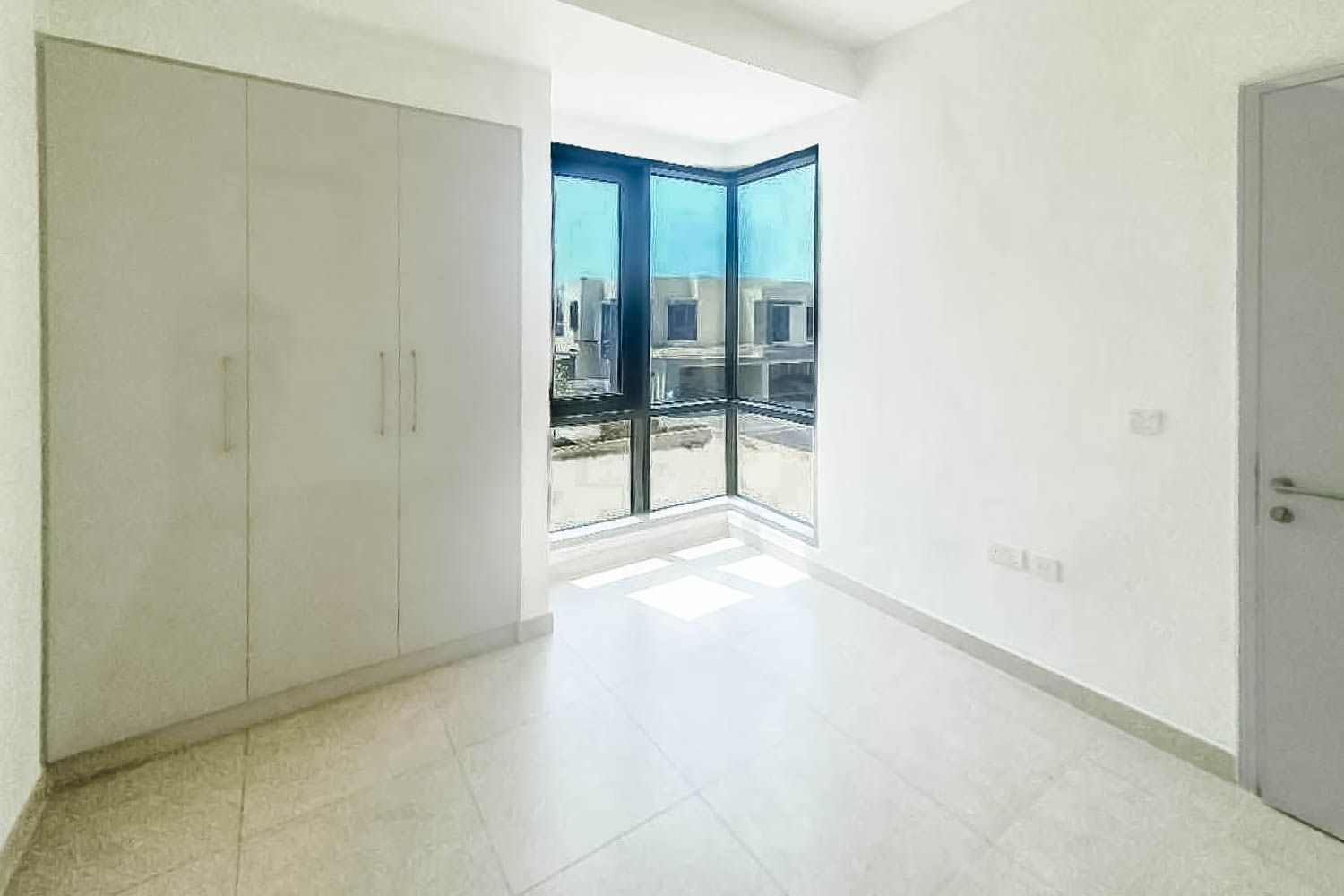 4 Bedrooms Villa in Maple 1, Maple at Dubai Hills Estate