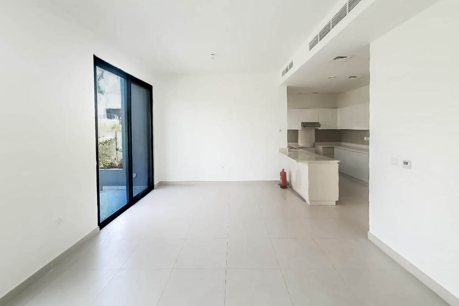 4 Bedrooms Villa in Maple 1, Maple at Dubai Hills Estate