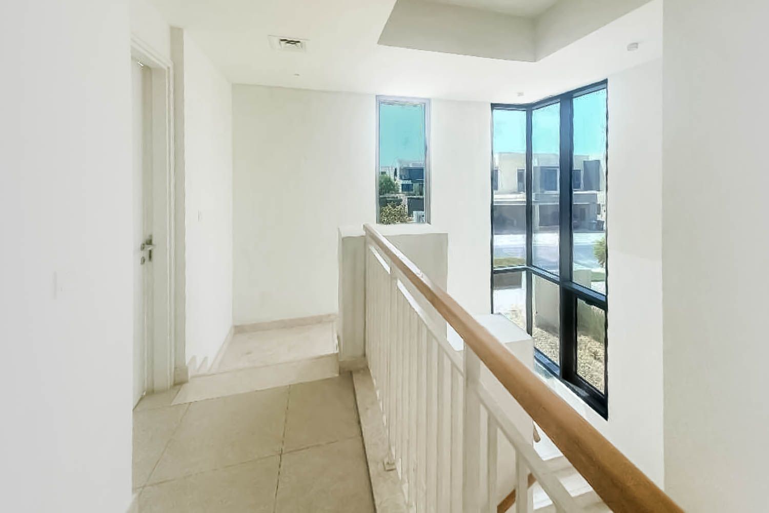 4 Bedrooms Villa in Maple 1, Maple at Dubai Hills Estate