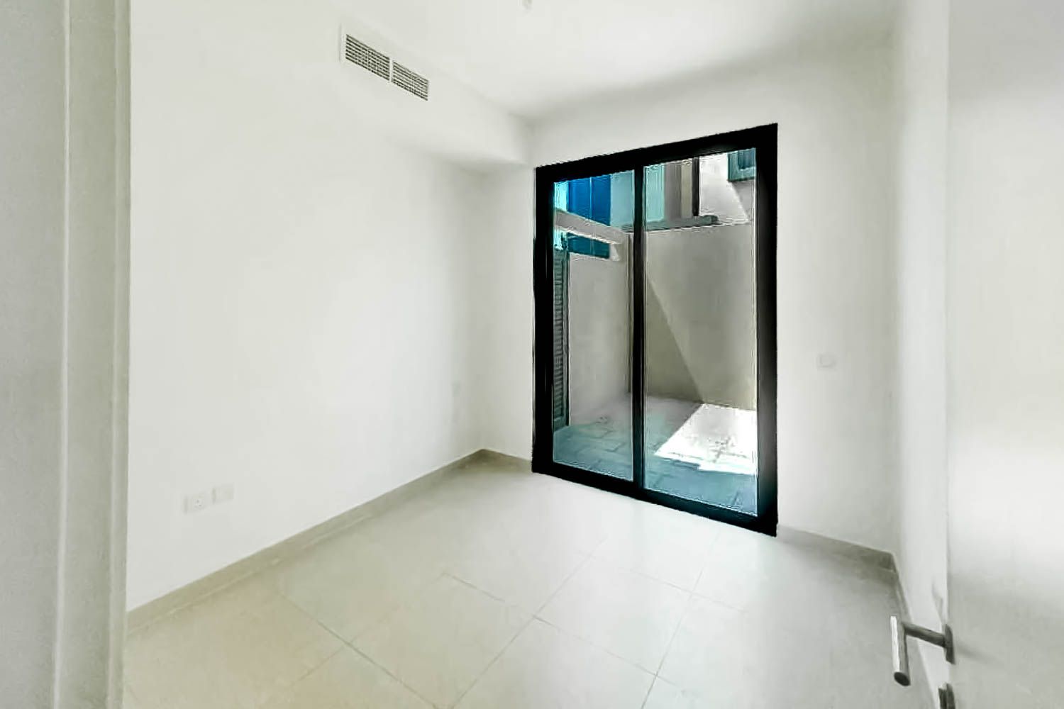 4 Bedrooms Villa in Maple 1, Maple at Dubai Hills Estate