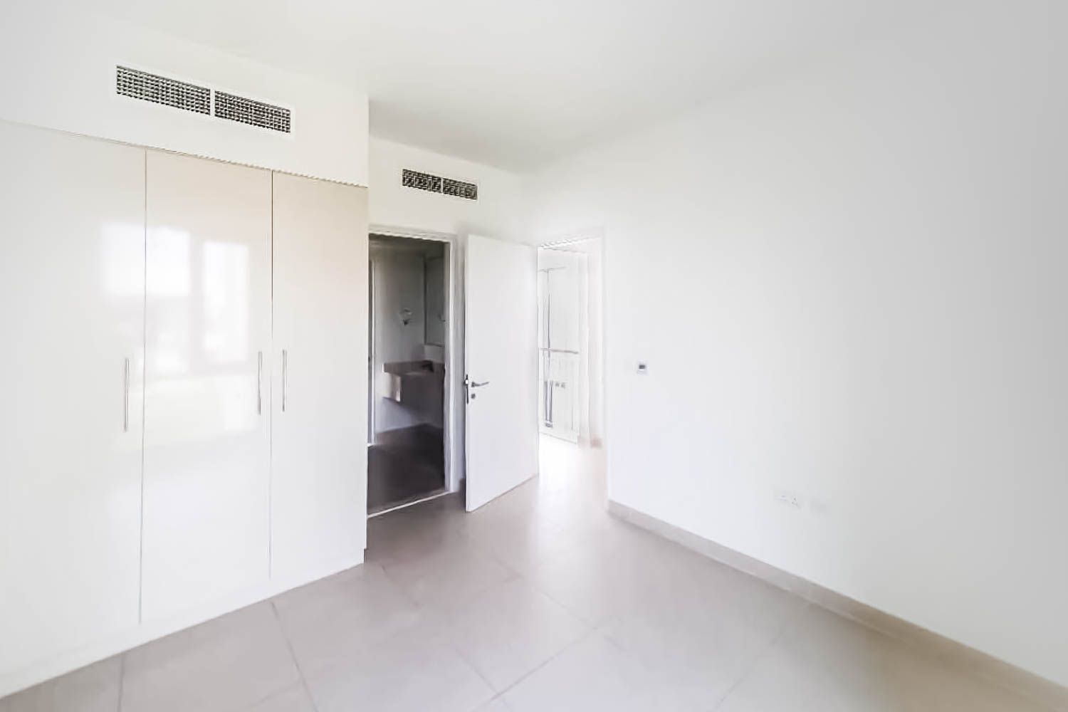 4 Bedrooms Villa in Maple 1, Maple at Dubai Hills Estate