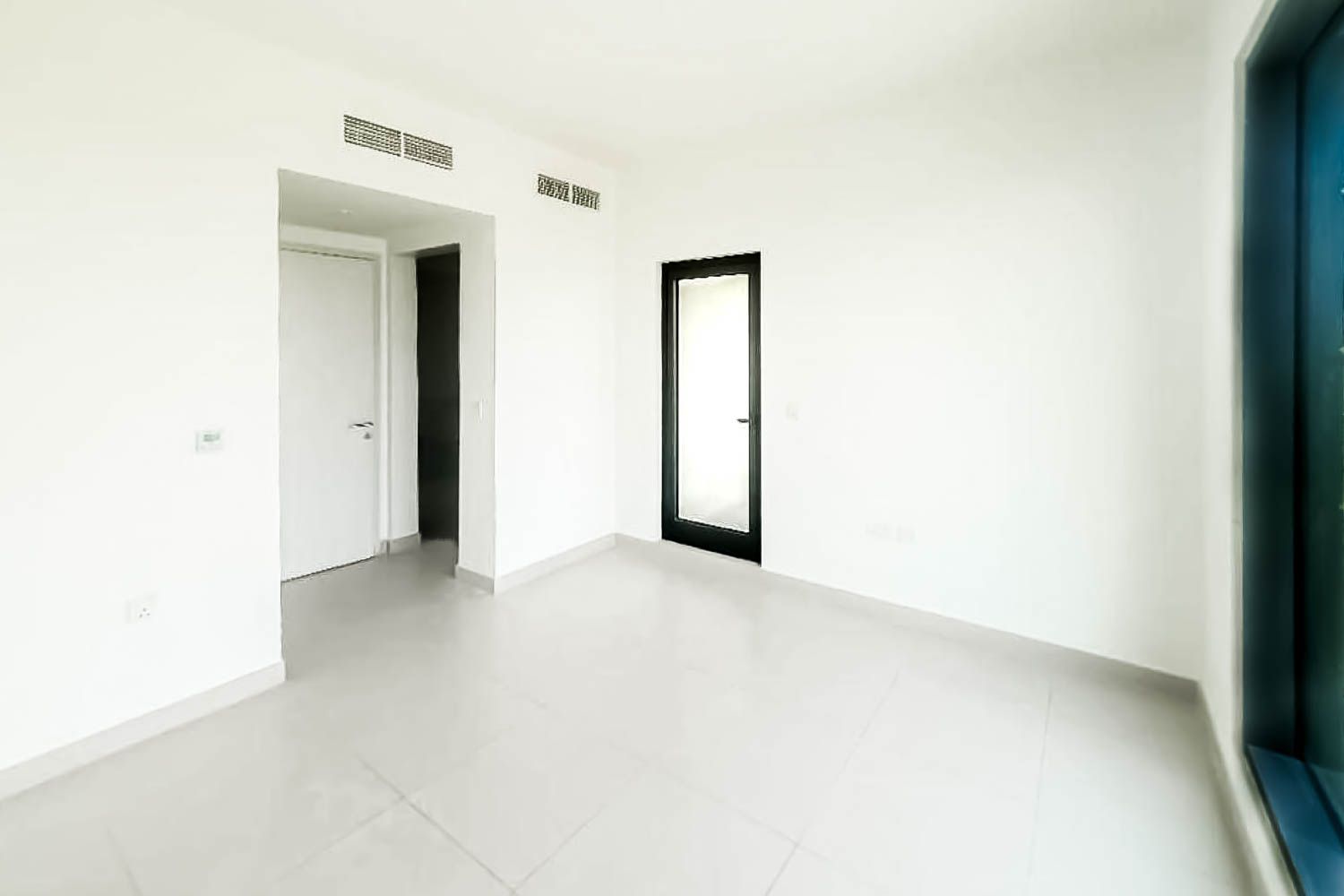 4 Bedrooms Villa in Maple 1, Maple at Dubai Hills Estate