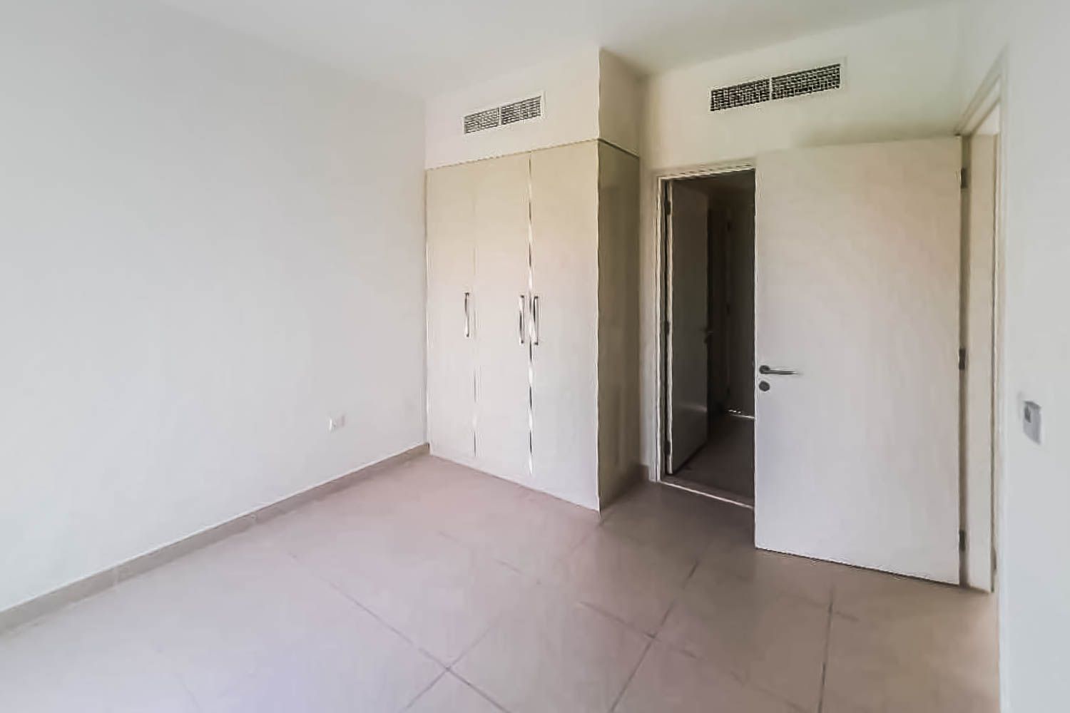 4 Bedrooms Villa in Maple 1, Maple at Dubai Hills Estate