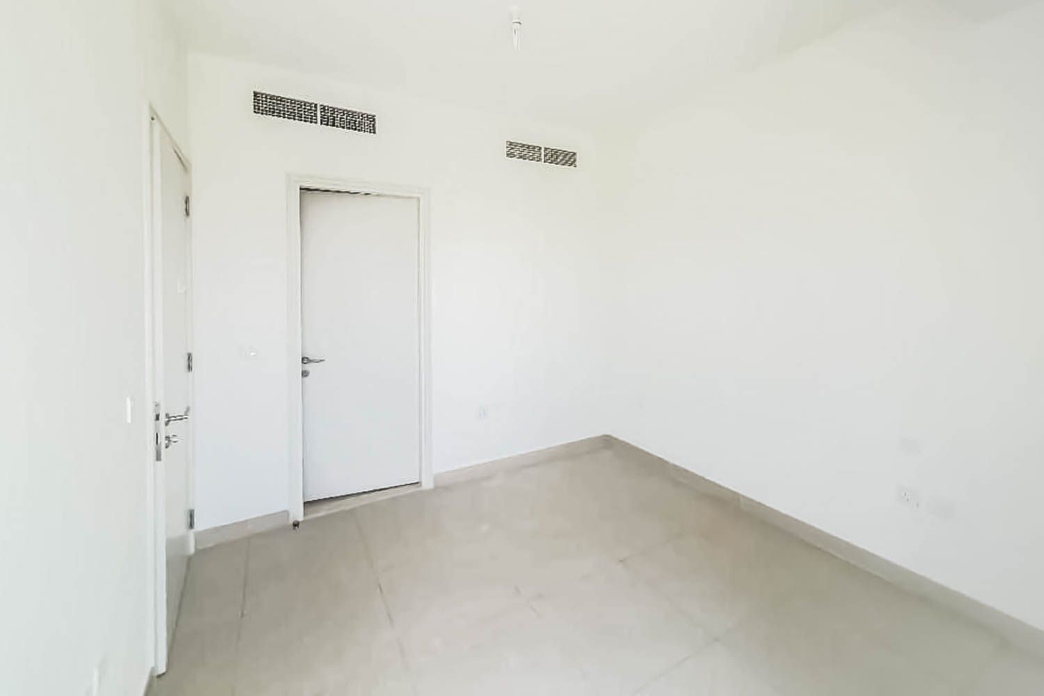 4 Bedrooms Villa in Maple 1, Maple at Dubai Hills Estate