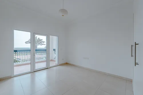 3 Bedrooms Apartment in Ansam 4