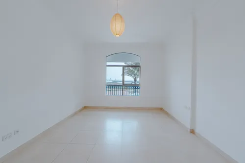 3 Bedrooms Apartment in Ansam 4