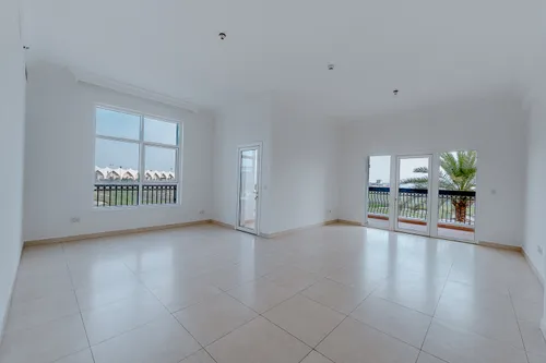 3 Bedrooms Apartment in Ansam 4