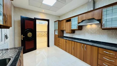 5 Bedrooms Villa in Al Barsha 3 Villas
