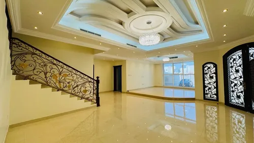 5 Bedrooms Villa in Al Barsha 3 Villas