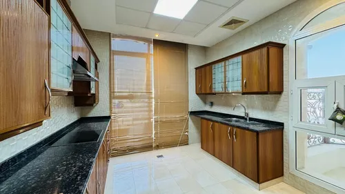 5 Bedrooms Villa in Al Barsha 3 Villas