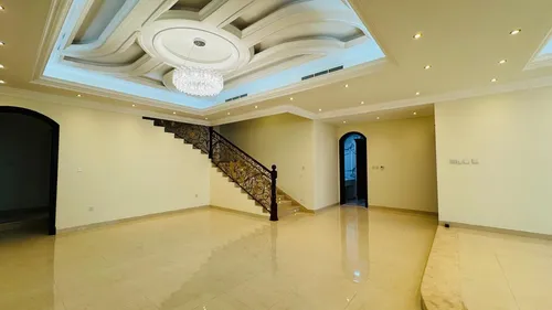 5 Bedrooms Villa in Al Barsha 3 Villas