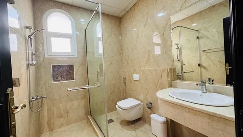 5 Bedrooms Villa in Al Barsha 3 Villas