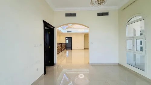 5 Bedrooms Villa in Al Barsha 3 Villas