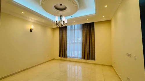 5 Bedrooms Villa in Al Barsha 3 Villas