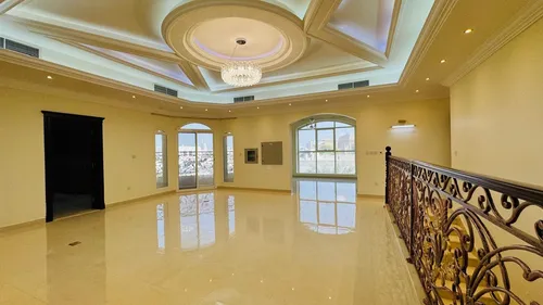 5 Bedrooms Villa in Al Barsha 3 Villas
