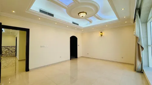5 Bedrooms Villa in Al Barsha 3 Villas
