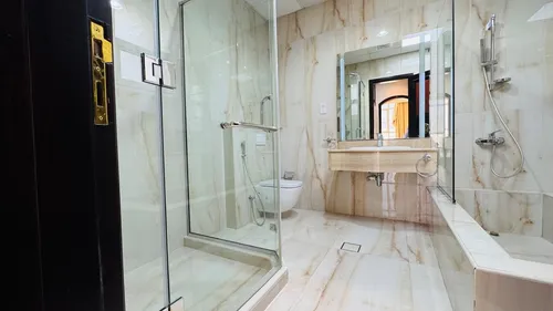 5 Bedrooms Villa in Al Barsha 3 Villas