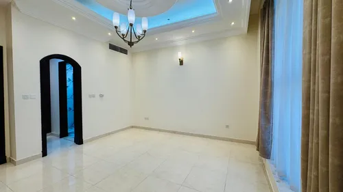 5 Bedrooms Villa in Al Barsha 3 Villas