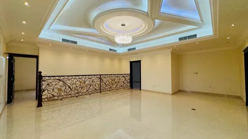 5 Bedrooms Villa in Al Barsha 3 Villas