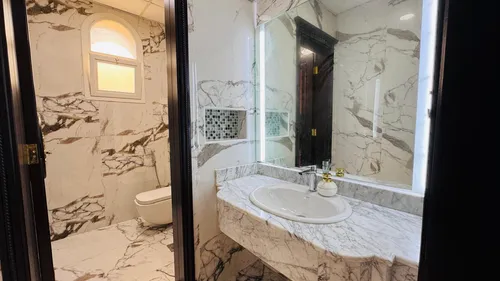 5 Bedrooms Villa in Al Barsha 3 Villas