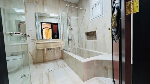 5 Bedrooms Villa in Al Barsha 3 Villas