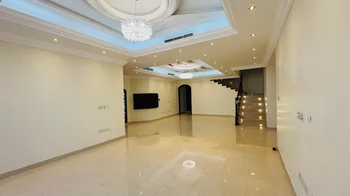 5 Bedrooms Villa in Al Barsha 3 Villas