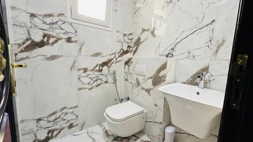 5 Bedrooms Villa in Al Barsha 3 Villas