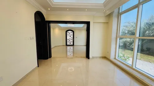 5 Bedrooms Villa in Al Barsha 3 Villas