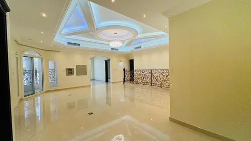 5 Bedrooms Villa in Al Barsha 3 Villas