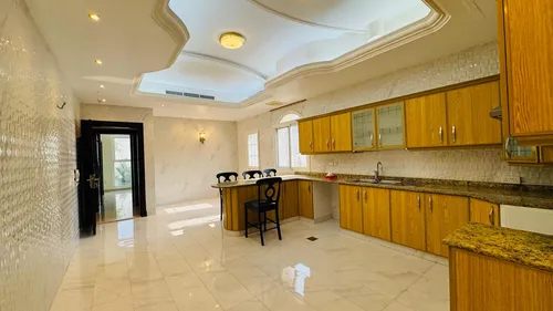 5 Bedrooms Villa in Al Barsha 3 Villas