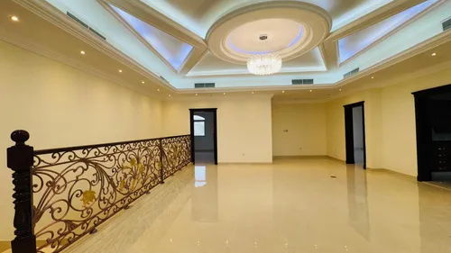 5 Bedrooms Villa in Al Barsha 3 Villas