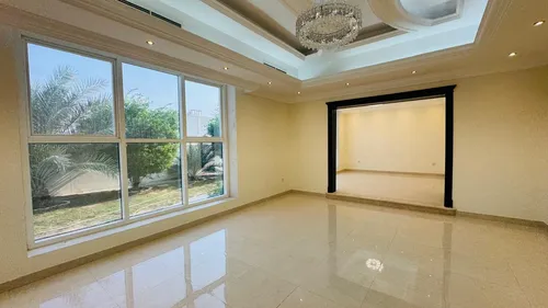 5 Bedrooms Villa in Al Barsha 3 Villas