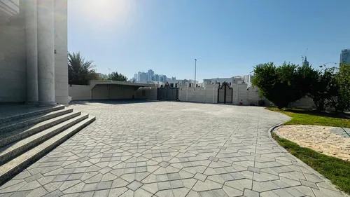 5 Bedrooms Villa in Al Barsha 3 Villas
